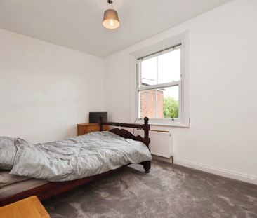 Rose Valley, Brentwood - Photo 5