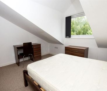 5 bedroom house to rent - Photo 1