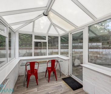 6 bedroom end of terrace house to rent - Photo 1