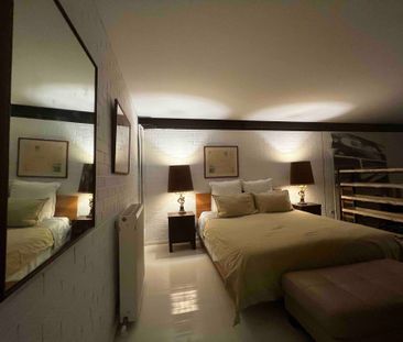 Templestowe Lower - Photo 4