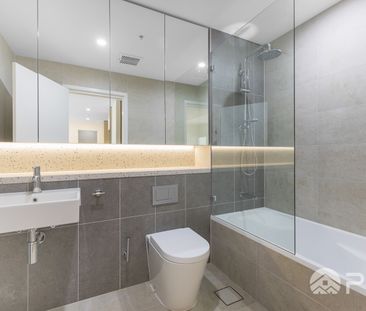 332/32 Civic Way Rouse Hill - Photo 2