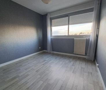 3 PIECES QUARTIER GARIBALDI - Photo 3