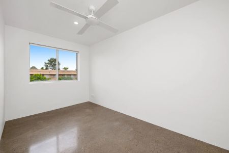 4/40 Dunellan Street, Greenslopes. - Photo 4