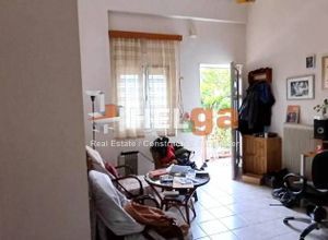 Διαμέρισμα για ενοικίαση - Πάτρα, - Photo 2