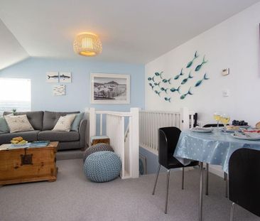 2 bedroom cottage to rent - Photo 2