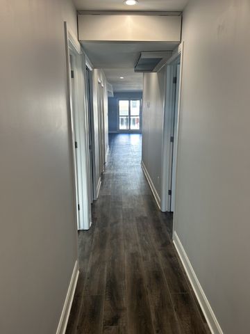 342 Shakespeare Street - 2 - Photo 3