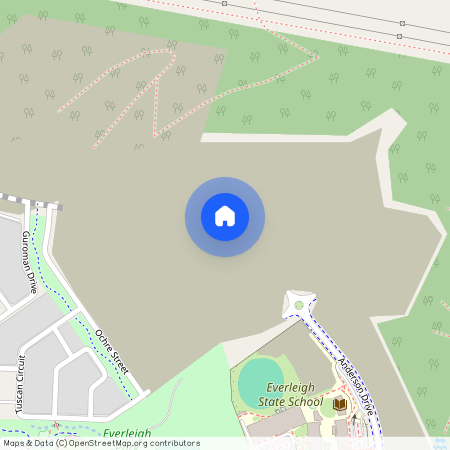 121 Anderson Drive, Greenbank QLD 4124