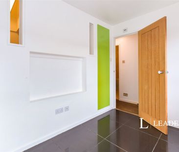 1 bedroom apartment to rent Gunville Crescent, Bournemouth, BH9 - Photo 4