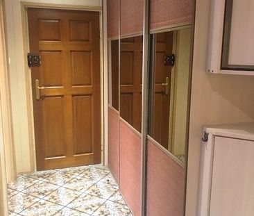 Mieszkanie na wynajem – Kalisz - Фото 4