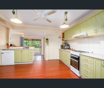 27 Acacia Street, Shepparton, Vic 3630 - Photo 5
