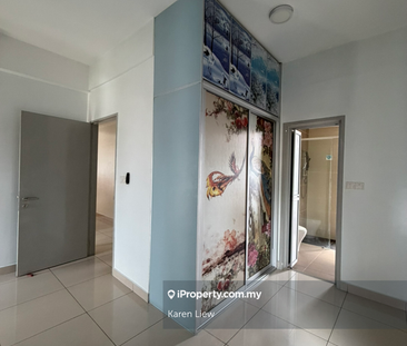 LakePark Residence @ KL North, Batu Caves - Photo 6