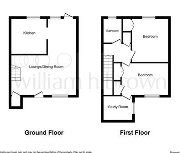 Chestnut Way - Photo 2