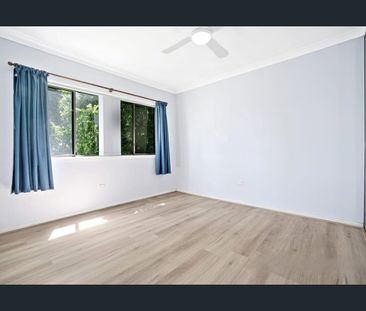 Two-Story Family Home - Photo 2