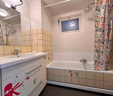 Appartement te huur - Photo 5