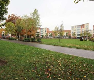 Battle Square, Reading, RG30 - Photo 2