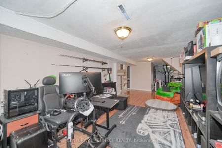 For Lease - 10813 Victoria Square Boulevard, Markham, Ontario - Photo 2