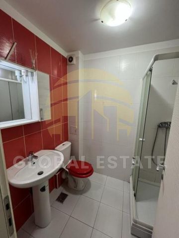 Inchirieri Garsoniere Bucuresti - Fotografie 4