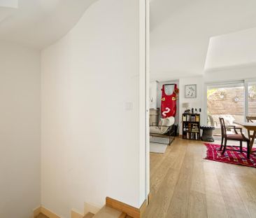 3 Bedroom House with swimming pool, Estoril, Cascais - Photo 4