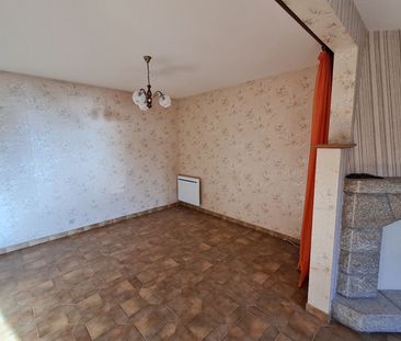 Location Appartement 2 pièces 85m² - Photo 3