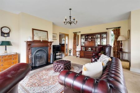 8 Killygarvan Lower, Rathmullan, Letterkenny, County Donegal - Photo 4