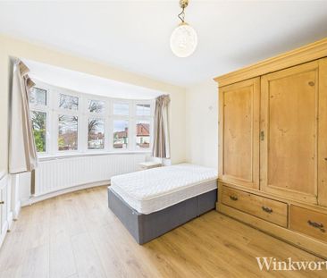 3 bedroom house to rent - Photo 4