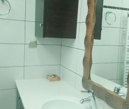 Μεζονέτα για ενοικίαση - Μάλλια, - Photo 3