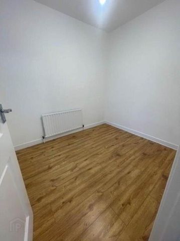 37 Victoria Terrace, Portadown, Craigavon, BT62 1AL - Photo 4