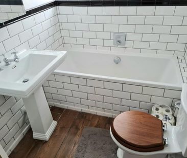 2 bedroom apartment to rent - Photo 6