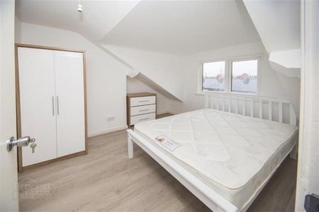 3 College Place North, Belfast, BT1 6BE - Photo 3