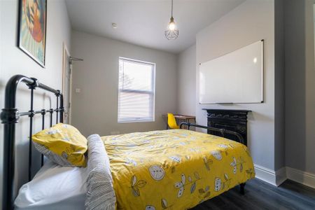 5 bedroom house to rent - Photo 5