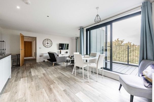 Prince Of Wales Road - Photo 1