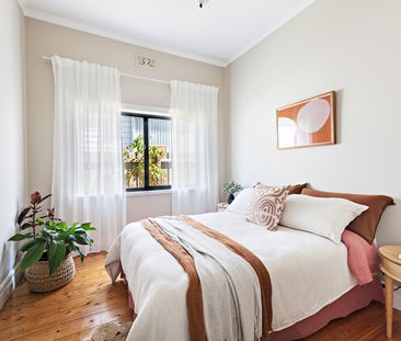 50 Pender Street, Preston VIC 3072 - Photo 5