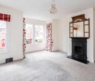 Rothes Road, Dorking, RH4 - Photo 3