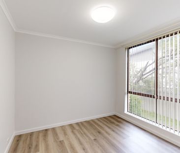 15/90 Collett Street, Queanbeyan NSW 2620 - Apartment For Rent | Do... - Photo 3