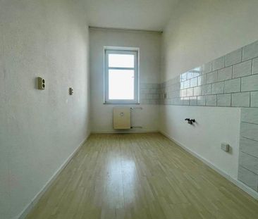 In 2026 komplett renovierte - top gelegene, helle 2 Raumwohnung - E... - Foto 5