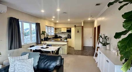 715 Maxville Drive, Parkvale, Hastings - Photo 3