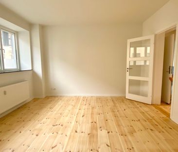 3 værelses – Frederiksgade 11D, st. – Odense C - Foto 5
