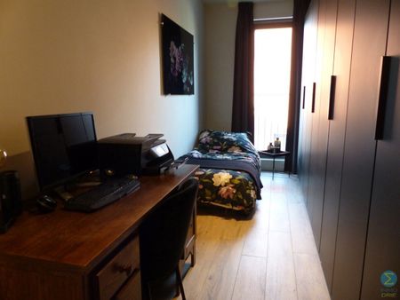 Appartement - Photo 3