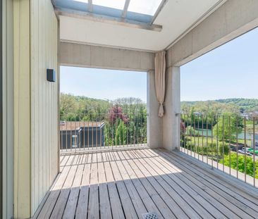3.5 Zimmer, 143 m², 6. Stock - Photo 6