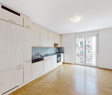 Living on the Rhine River - Photo 4