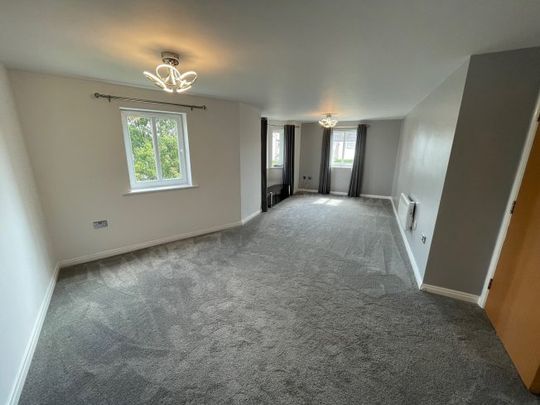 Aster Court, Maghull, L31 2HD - Photo 1