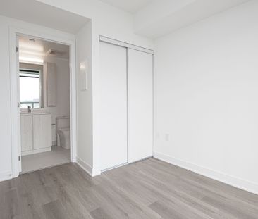 For Lease - 86 Dundas Street Unit# 1505, Mississauga, Ontario - Photo 4