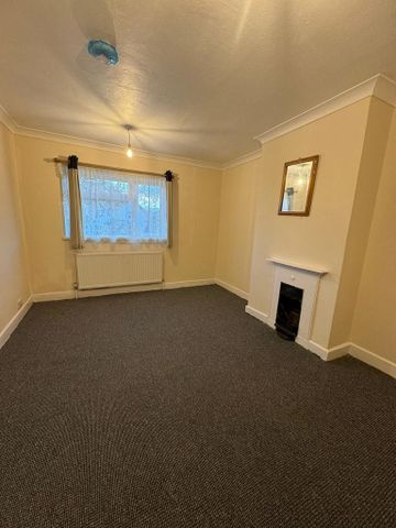 5 bedroom terraced house to rent - Photo 2