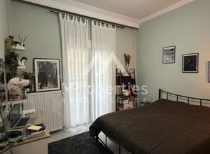 Διαμέρισμα για ενοικίαση - Κέντρο Θεσσαλονίκης, - Photo 4