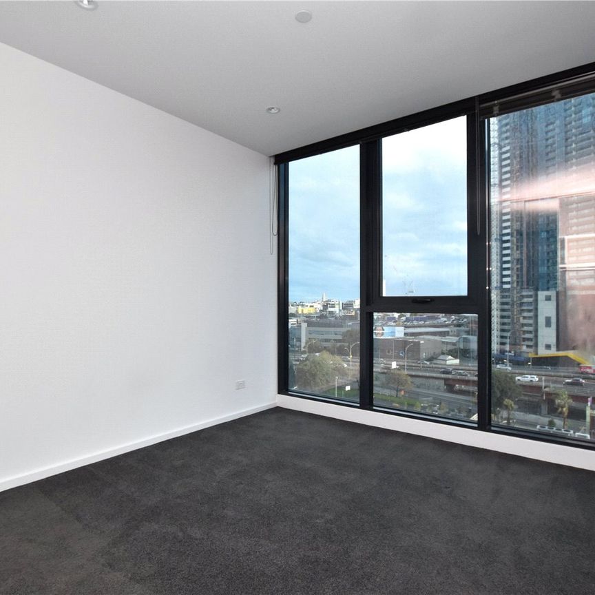 2403/1 Balston Street - Photo 1