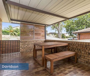 Warm & Inviting Home with Workshop and Entertaining Areas - Photo 1