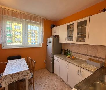 Mieszkanie - Koszalin - Фото 5