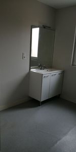 Maison 73 m² - Photo 4