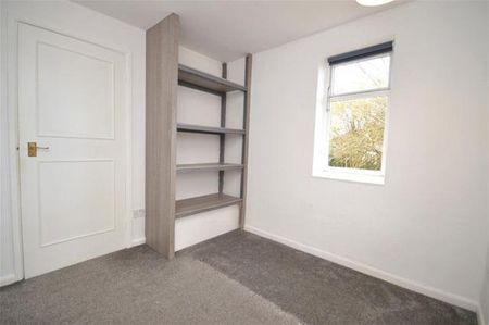 3 bedroom house to rent - Photo 4