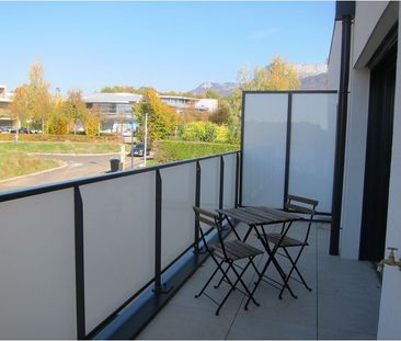 74940, Annecy - Photo 1